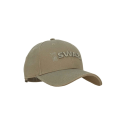 Swazi Legend Cap
