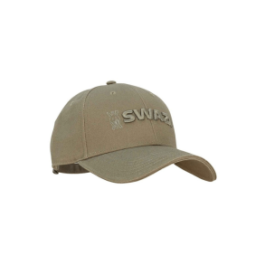 Swazi Legend Cap