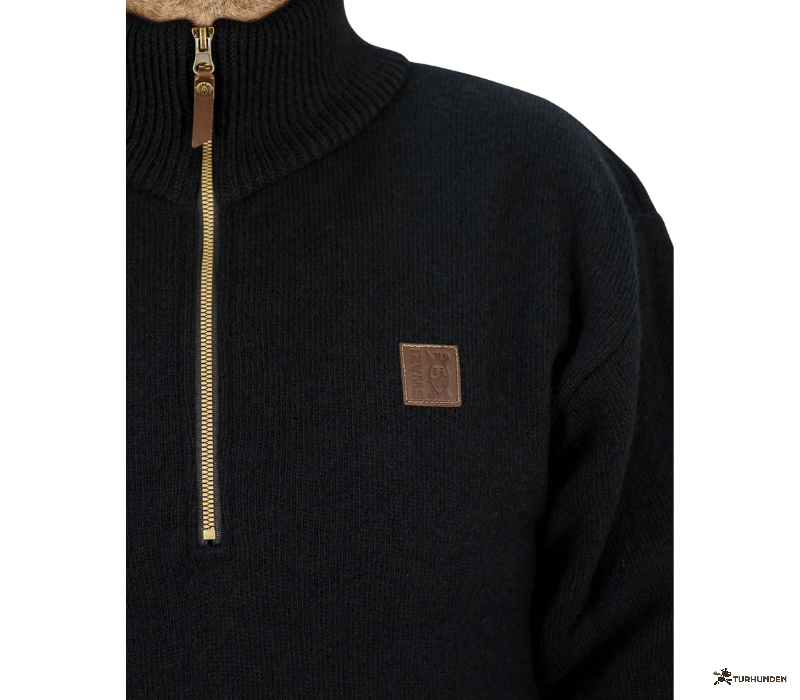 Swazi Mackenzie Men�s Wool Jumper