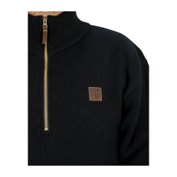 Swazi Mackenzie Men�s Wool Jumper