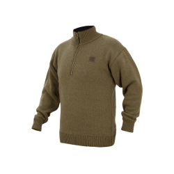 Swazi Mackenzie Men�s Wool Jumper