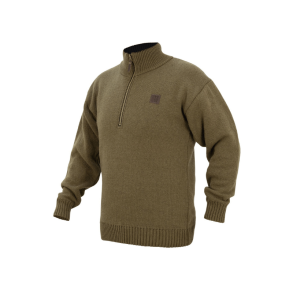 Swazi Mackenzie Mens Wool Jumper
