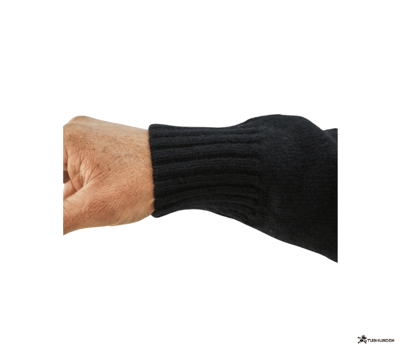 Swazi Mackenzie Men�s Wool Jumper