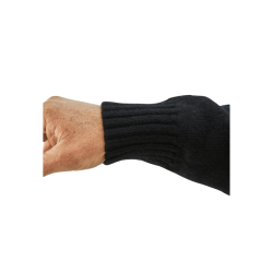 Swazi Mackenzie Men�s Wool Jumper