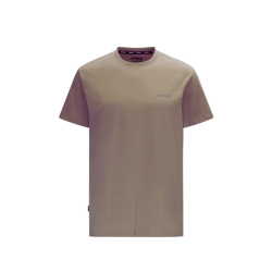 Swazi Reverse Clan T-Shirt