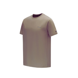 Swazi Reverse Clan T-Shirt