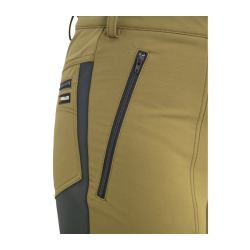 Swazi Savannah Dame bukser