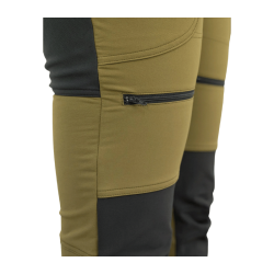 Swazi Savannah Dame bukser