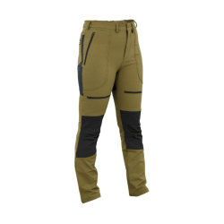 Swazi Savannah Dame bukser