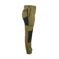 Swazi Savannah Dame bukser