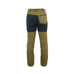 Swazi Savannah Dame bukser