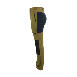 Swazi Savannah Dame bukser