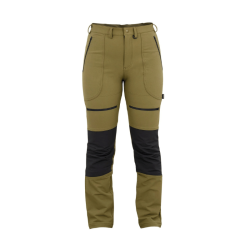 Swazi Savannah Dame bukser