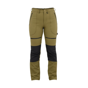 Swazi Savannah Dame bukser