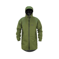 Swazi Sentinel Ultralite Jacket
