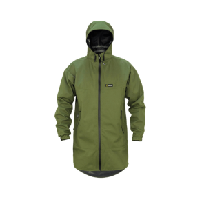 Swazi Sentinel Ultralite Jacket