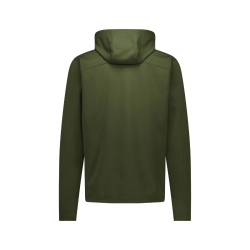 Swazi Stalker Hooded Jacket - Herre jakke