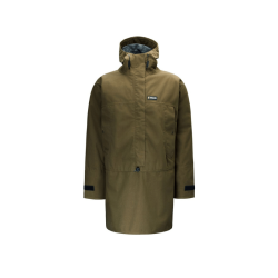 Swazi Tahr XP Anorak