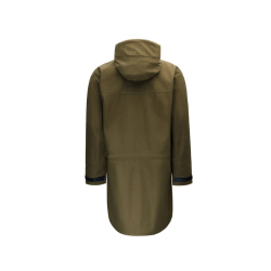 Swazi Tahr XP Anorak