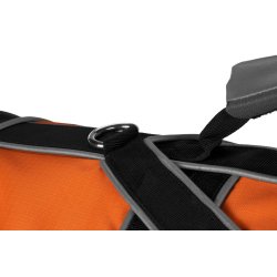 Non-stop dogwear Safe Life Jacket 2.0