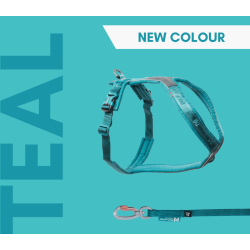 Non-Stop dogwear Line Harness 5.0
