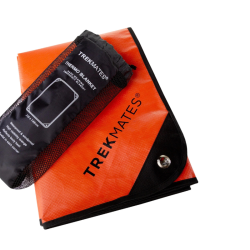 Trekmates Termo t�ppe