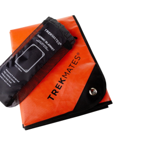 Trekmates Termo t�ppe