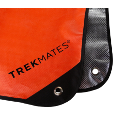 Trekmates Termo t�ppe