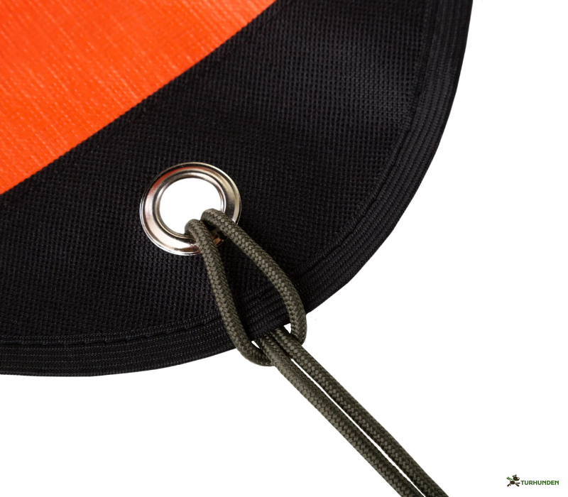 Trekmates Termo t�ppe