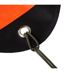 Trekmates Termo t�ppe