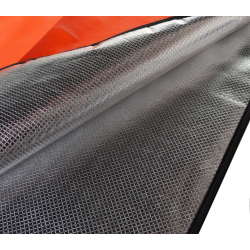 Trekmates Termo t�ppe