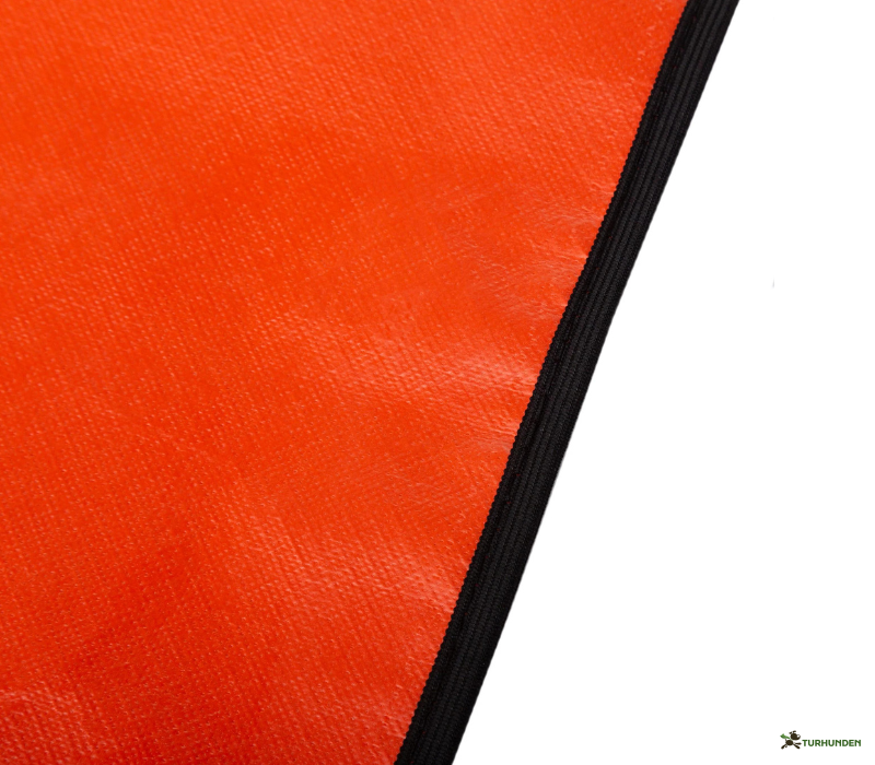 Trekmates Termo t�ppe