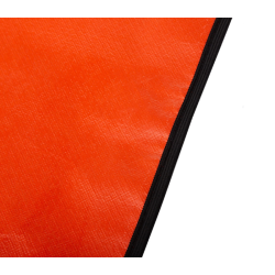 Trekmates Termo t�ppe