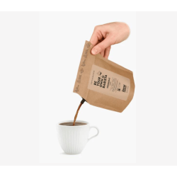 The Brew Company - Outdoor Speciel Gave�ske