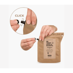 The Brew Company - Outdoor Speciel Gave�ske