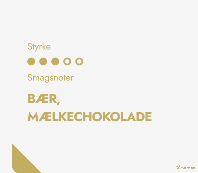 The Brew Company - Rwanda