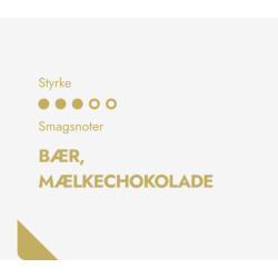 The Brew Company - Rwanda