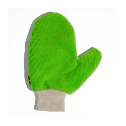 The Original Tick Mitt