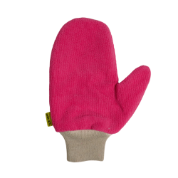 The Original Tick Mitt