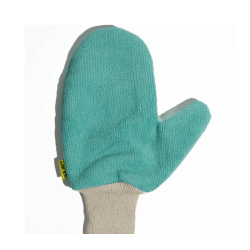 The Original Tick Mitt