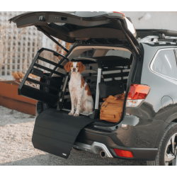 Thule Allax Hundebure