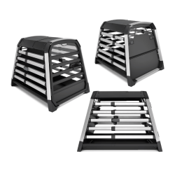 Thule Allax Hundebure