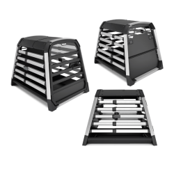 Thule Allax Hundebure