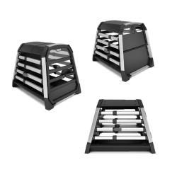 Thule Allax Hundebure