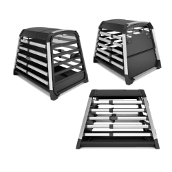 Thule Allax Hundebure