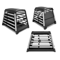 Thule Allax Hundebure