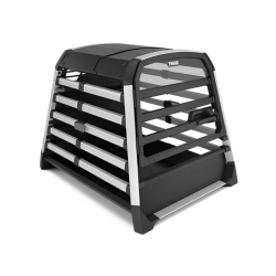 Thule Allax threshold compatible hundebure