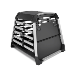 Thule Allax Compact Hundebure