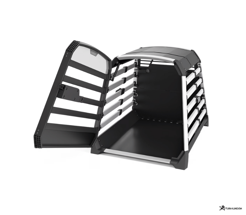 Thule Allax Compact Hundebure