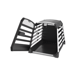 Thule Allax Compact Hundebure